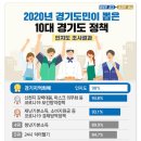 하천보건진료소 이미지