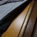 디오름펜션민박 이미지