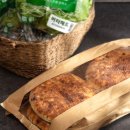 엔젤베이커리 이미지