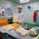 달성영농조합법인 이미지