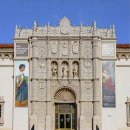 인천광역시 서부여성회관 야외공연장 | [세종문화회관] 르네상스에서 인상주의까지 (2025.12.31, 수)