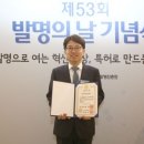 코스메틱프라자