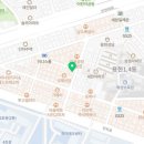 락휴코인 노래연습장 인하대점 이미지