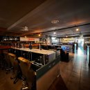 미스터K PC방 이미지