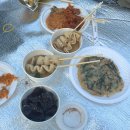 한성유치원 | 2025 한성백제문화제 아이랑 첫 축제 참여 후기