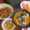 영종순환로3 | 인천 중구: 영종도 대하구이 맛집 &#39;만정수산&#39; 평일 점심 방문후기