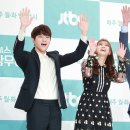 고아라 이미지