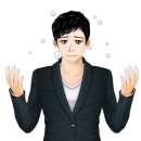 바틀샵검단