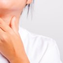 두리이비인후과의원 이미지