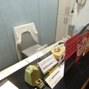 강남박치과의원 이미지