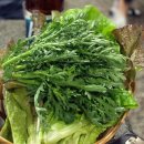 장영선원조지례삼거리불고기 이미지