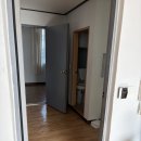 드림비치 이미지