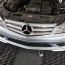 두마자동차종합정비 이미지