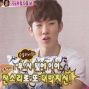 대법원 가인연수관