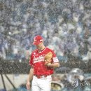 앤더슨 - 서구 북비산로 237 | 앤더슨