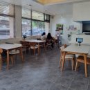 위클리스푼 이미지