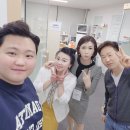 사커클래스