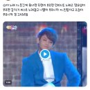 @이 노래 ㅈㄴ웃긴게 뭐냐면 우현이 부르면 인피니트 노래고 이미지