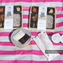 본도시락 포천송우리점 이미지