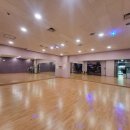 라인짐(LINE GYM) 이미지