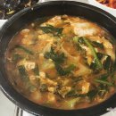 천선식당 이미지