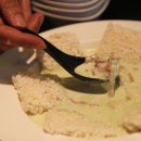 (주)미각 이미지