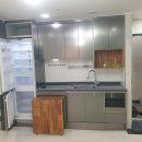 깨끗한환경 | 강서구입주청소, 꼼꼼하고 깨끗한 업체 후기