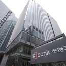 은산시장 이미지