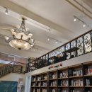 해법영어수학학원 - 종로구 지봉로5길 4 | 해법영어수학학원