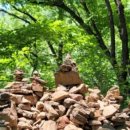 괄호 스테이 이미지