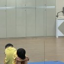 혜인음악학원 - 광명시 하안로288번길 10 | 연신내역 댄스학원 4D레이블 1,2회차 수업 후기