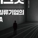 시크릿파워