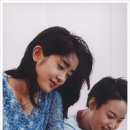 인현여인숙 이미지