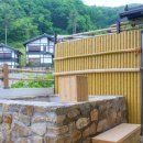 니지모리료칸 이미지