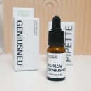 지니어스과학 | 17개월 아기발달 언어 유아 오메가3 지니어스뉴 필요이유