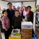 구의2동주민센터 이미지