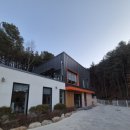 코오롱글로벌 구미서비스센터 | "구미반려동물장례식장" 추천(예약) : 장례비용15만원/픽업운구서비스/당일장례/주말장례가능