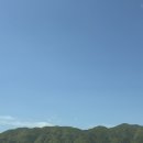 문경새재로펜션 이미지