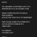 중랑경찰서 이미지