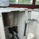 대호당구장 이미지