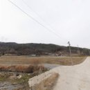 정생농장 이미지