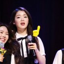 승희