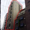 (주)화제인 네이버블로그