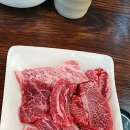 다산 한우 이미지