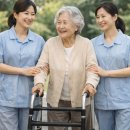 충만요양노동조합 | 요양보호사 현실 후기｜힘든 점·근무환경·취업 선호 이유 총정리