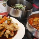 월송리캠프&글램핑카라반 이미지