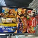 강릉어썸마켓 이미지