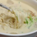 등촌칼국수 - 마포구 홍익로 15 | 등촌칼국수