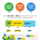 공구빌딩 이미지