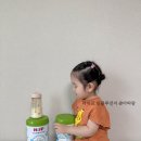 신생아 아기 분유추천 힙 콤비오틱 유기농 3단계 더뉴 솔직후기!
